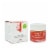 Derma E AntiWrinkle AntiAging Regenerative Day Cream 56g/2oz Perspective: front