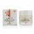 Derma-E Anti-Wrinkle Vitamin A & Green Tea Advanced Creme Perspective: front