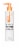 Derma-E Acne Deep Pore Cleansing Wash Perspective: front