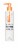 Derma-E Acne Deep Pore Cleansing Wash Perspective: front