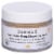 Derma-E Anti-Acne Deep Cleansing Pads Perspective: front