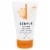Derma-E Deep Pore Acne Scrub Perspective: front