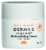 Derma-E Very Clear Moisturizing Cream Perspective: front