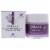 Derma-E Ultra Lift Firming DMAE Moisturizer Perspective: front