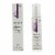 Derma E Firming DMAE Serum 60ml/2oz Perspective: front