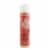 Derma-E Nourishing Shampoo Perspective: front