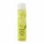 Derma E Restoring Shampoo (Volume & Shine) 296ml/10oz Perspective: front
