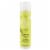 Derma-E Restoring Conditioner Perspective: front