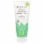 Derma-E Vitamin E Intensive Therapy Body Lotion Perspective: front