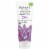 Derma-E Vitamin E Lavender and Neroli Skin Smoothing Shea Body Lotion Perspective: front