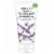 Derma-E Vitamin E Lavender & Neroli Therapeutic Moisture Shea Hand Cream Perspective: front