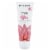 Derma E Protecting Shea Rosehip & Almond Body Lotion Perspective: front
