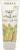 Derma E Restoring Lemongrass & Thyme Shea Body Lotion Perspective: front
