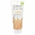 Derma-E Ultra Moisturizing Jasmine & Vanilla Shea Body Lotion Perspective: front