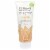 Derma-E Ultra Moisturizing Jasmine & Vanilla Shea Body Lotion Perspective: front