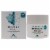 Derma-E Therapeutic Scar Gel Panthenol Perspective: front