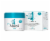 Derma-E Eczema Relief Cream Perspective: front
