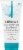 Derma-E Therapeutic Eczema Relief Lotion Perspective: front