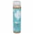 Derma-E Scalp Relief Shampoo Perspective: front