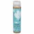 Derma-E Scalp Relief Shampoo Perspective: front