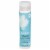 Derma-E Scalp Relief Conditioner Perspective: front