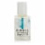 Derma-E Tea Tree & Vitamin E Oil Perspective: front