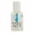 Derma-E Tea Tree & Vitamin E Oil Perspective: front