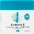 Derma-E Tea Tree & E Antiseptic Creme Perspective: front