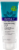 Derma-E Tea Tree and E Face & Body Wash Perspective: front
