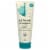 Derma-E Itch Relief Lotion Perspective: front