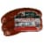 Gaspar's Mild Portuguese Brand Sausage Linguica Perspective: front