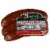 Gaspar's Mild Portuguese Brand Sausage Linguica Perspective: front