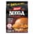 Banquet® MEGA Original Frozen Crispy Chicken Filets Perspective: front