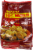 Banquet Chicken Nuggets Perspective: front