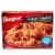 Banquet Spaghetti & Meatballs Frozen Meal Perspective: front