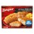 Banquet® Chicken Strips Frozen Meal Perspective: front