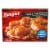 Banquet® Sweet & Sour Chicken Frozen Meal Perspective: front