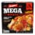 Banquet® MEGA Bowls Sweet & Sour Chicken Frozen Meal Perspective: front