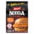 Banquet® MEGA Spicy Frozen Crispy Chicken Filets Perspective: front