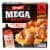 Banquet® MEGA Bowls Mike's Hot Honey® Chicken Mac 'n Cheese Frozen Meal Perspective: front