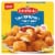 Bertolli® Three Cheese Toasted Ravioli Frozen Meal Perspective: front