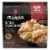 P.F. Chang's® Pork Dumplings Perspective: front