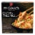 P.F. Chang's Home Menu Chicken Fried Rice Bowl Frozen Meal Perspective: front