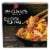 P.F. Chang's Home Menu Chicken Teriyaki Bowl Frozen Meal Perspective: front