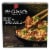 P.F. Chang's Home Menu Beef And Broccoli Bowl Frozen Meal Perspective: front