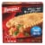 Banquet® Chicken & Broccoli Pot Pie Frozen Meal Perspective: front