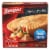 Banquet Chicken Pot Pie Frozen Pot Pie Dinner Perspective: front