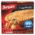 Banquet® Turkey Pot Pie Perspective: front