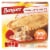 Banquet Sausage And Gravy Deep Dish Pot Pie Frozen Meal Perspective: front