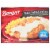 Banquet® Chicken Fried Beef Steak Frozen Meal Perspective: front